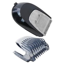 USonline911 RQ111 Smartclick Beard Styler for Philips Norelco Sensotouch, Arcitec, Series 5000, 7000 and 9000 shavers