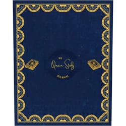 Notes Press My Quran Study Journal: A Big Muslim Workbook to Record, Remember And Reflect Quran Verses, Study Notes and Reflection - A Muslim Journal For Spiritual Growth and Development