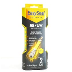 DaSeis Nu Calgon Easy Seal Ultimate Small System with UV Dye 4050-21 Up To 2 Tons