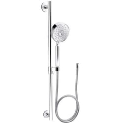 KOHLER 22178-G-CP Purist 30
