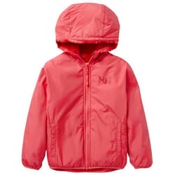 Helly-Hansen Boys' Champ Reversible Jacket