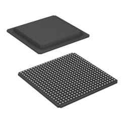 DIYElectronic TMS320DM8168CCYG2 TMS320DM8168CCYG BGA1031