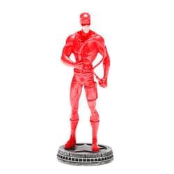 Toynk Marvel Chess Collection #5 Daredevil (Pawn) | Chess Piece Only