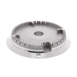 Prysm Range Larger Burner Replaces 8286815