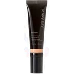 Mary Kay Cc Cream mary kay light to medium
