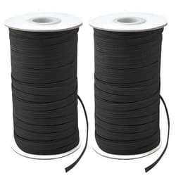 Coopay 160 Yards Length 1/8