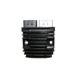 SinSed Voltage Regulator Rectifier for SEADOO GTX 155 215 260 RXT RXP 155 215 255 260 Spark Ace 900 GTI 130 155 1500 GTR 215 710001103