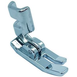 DREAMSTITCH 45321 10mm (0.4