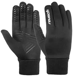 Reusch Hashtag Field Player Gloves