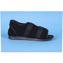 The Darco International Incorporated STM4B Darco Softie Men's XL Part# STM4B by Darco International Inc Qty of 1 Unit