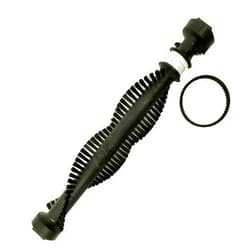 4YourHome First4Spares Hoover Linx Platinum Stick Vacuum BH50010, Cyclonic Stick Vacuum SH20030 Roller Brush and Belt Kit 302726001 & 001942002.