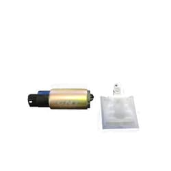 CNT Racing Fuel Pump and Strainer Upgrade Kit For Polaris Ranger and Xp 2006 2007 2008 2009 2010 500 600 700 800