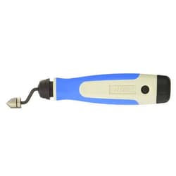 Noga Ng1200 Rotodrive Countersink