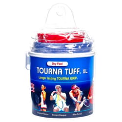 Tourna Tuff - A more durable version of the Original Tourna Grip