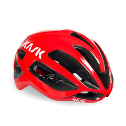KASK Adult Road Bike Helmet PROTONE Off-Road Gravel Cycling Helmet