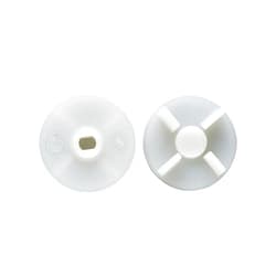 Royal Rapture Coupler Coupling Spare Parts Mixer Motor & Mixer Jar for Indian Mixer Grinder Juicer (Coupler 3)