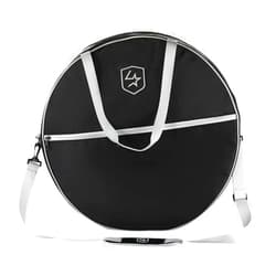 Lone Star Ropes Bag