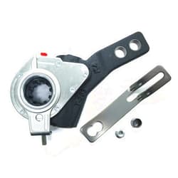 FEDERAL JPN Automatic Slack Adjuster ABA Service Kit 5.5
