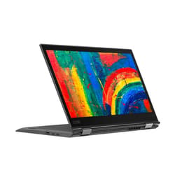 Lenovo ThinkPad X1 Yoga (3rd Gen) 14