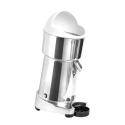 Mahavir Ceado S98: Commercial Automatic Citrus Juicer for Effortless Juicing