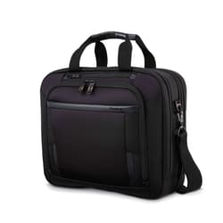 Samsonite Pro Double Compartment Briefcase