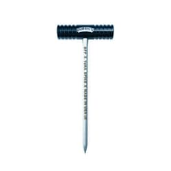 Duran's Fishing Products DFP Tuna Spike