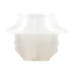 Greatshow 904685 Piston Bumper Stop Compatible with Porter Cable FN250B Type 1 FN251 Type 1 Finish Nailer