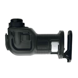 BLACK+DECKER Reciprocating Saw Accessory For Cordless Drill (BDCMTRS)