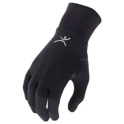 Terramar Body-Sensors Glove Liner