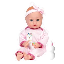 ADORA Play Time Babies Collection, 13