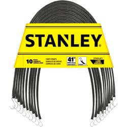 STANLEY S300441 Black 41