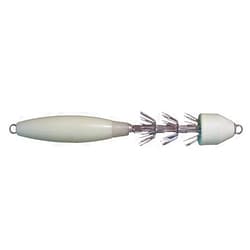 Promar AHI SJ-175-3H 10