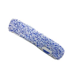 Ettore Mighty Washer Replacement Sleeve, 14-inch