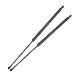 AkonRema Car Rear Tailgate Shock Rod Gas Springs Support Lift Struts - for Toyota Camry 1999-2001 6895039308