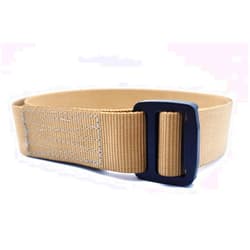 Klik Belts 1.5