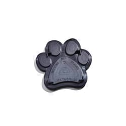 JACK TRACKS LLC RV Stabilizer Pads- Dog Paw