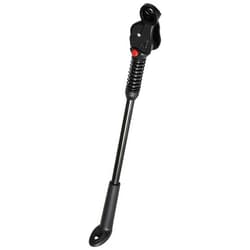 Hebie Hinterbaustäner Ax 618 Universal Adjustable Axle Assembly