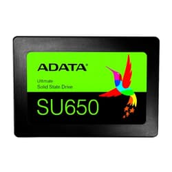 ADATA ASU650SS-960GT-R USA 960GB 3D-NAND 2.5