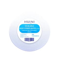 Huini 2.75