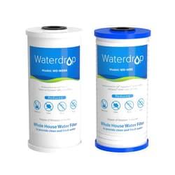 Waterdrop FXHTC AP810 10