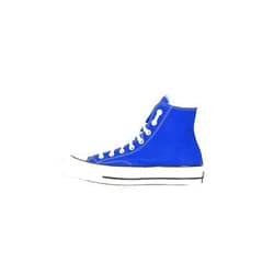 Converse Chuck 70 Hi Men Sneakers