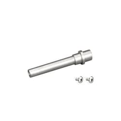 GOMEXUS Power Knob Shaft for Drill Fitment