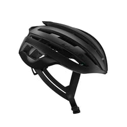 LAZER Helmet Z1 Kineticore Road Cycling Helmet