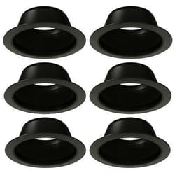 Four-Bros Lighting 6