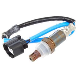 Denso 234-9040 Air Fuel Ratio Sensor