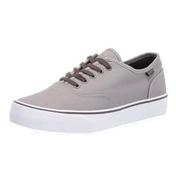 Lugz Men's Lear Fashion Sneaker
