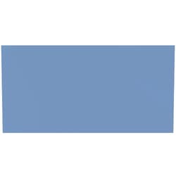 Bazzill Card Shoppe Heavyweight Cardstock 8.5