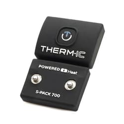 Therm-ic Battery S-Pack 700 (1pc)