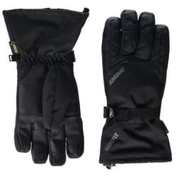 Gordini Gore-Tex Gauntlet Gloves - Men's