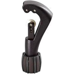 CPS Products BTC300 BlackMax Tube Cutter, 3/16